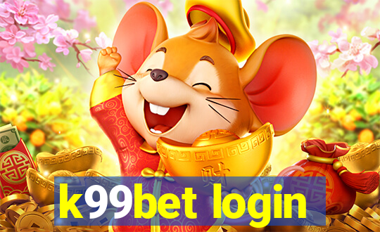 k99bet login
