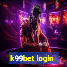 k99bet login