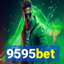 9595bet