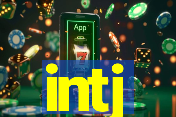 intj