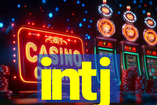 intj