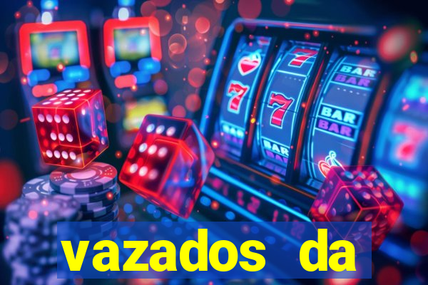 vazados da pipokinha telegram