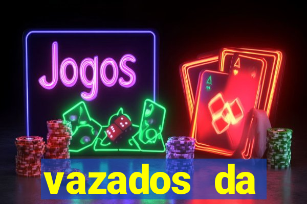 vazados da pipokinha telegram