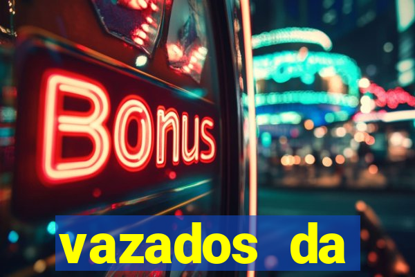 vazados da pipokinha telegram