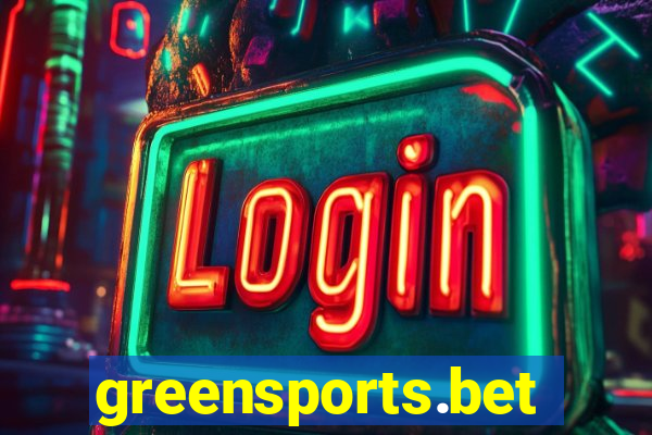 greensports.bet