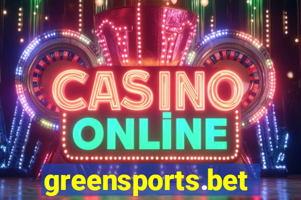 greensports.bet