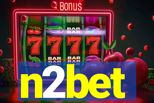 n2bet
