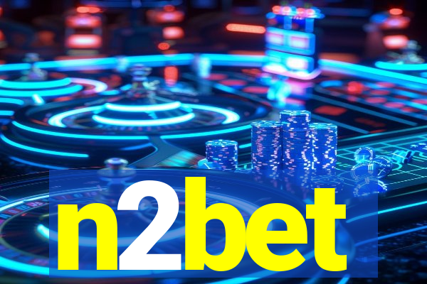n2bet