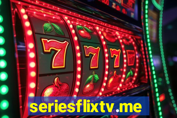 seriesflixtv.me