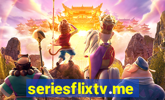 seriesflixtv.me