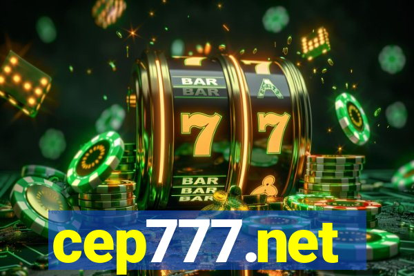 cep777.net