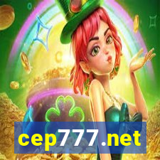 cep777.net