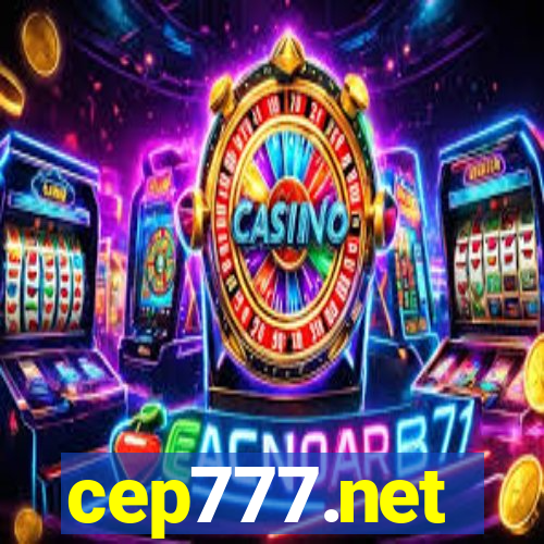 cep777.net