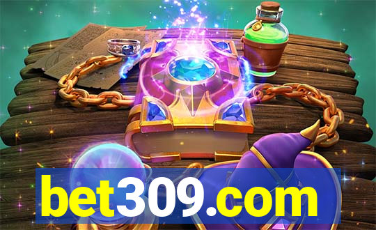 bet309.com