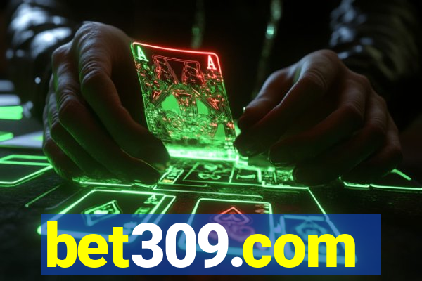 bet309.com