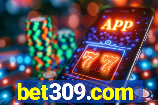 bet309.com