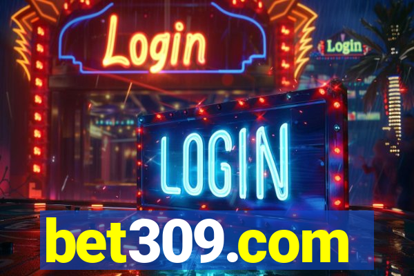 bet309.com