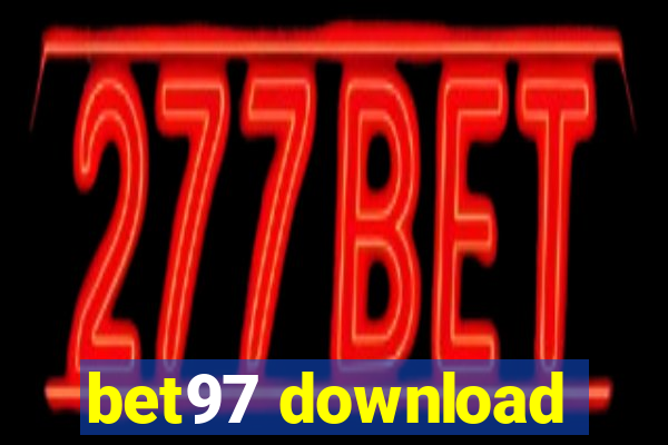 bet97 download