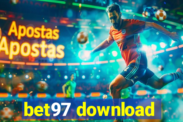 bet97 download