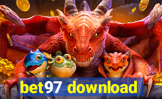 bet97 download