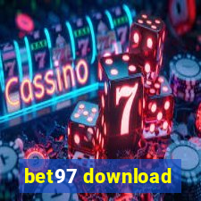 bet97 download