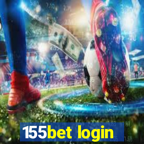 155bet login