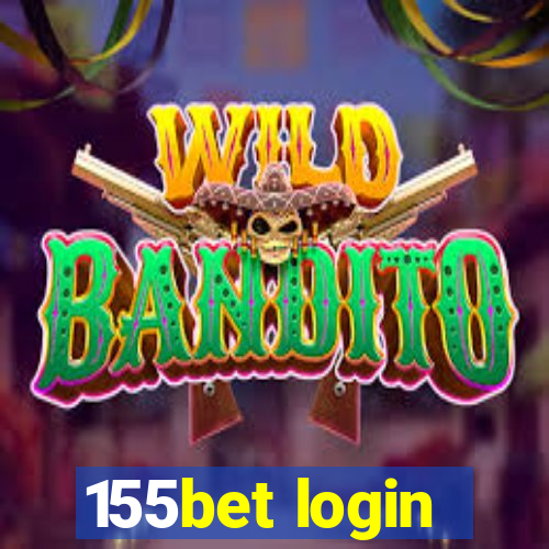 155bet login