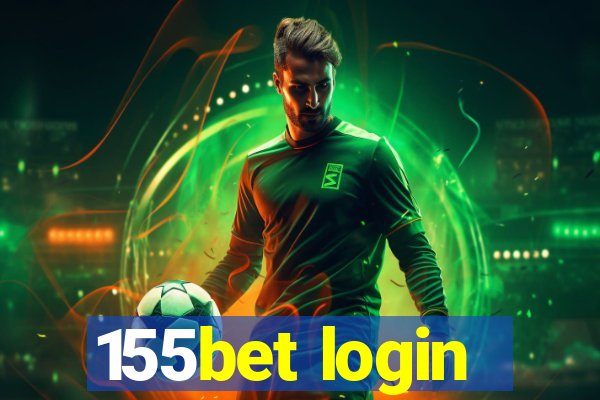 155bet login
