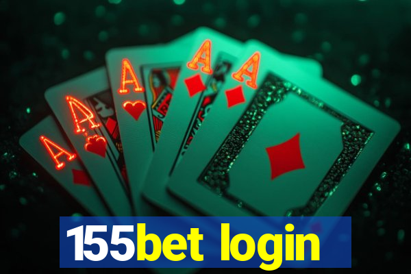 155bet login