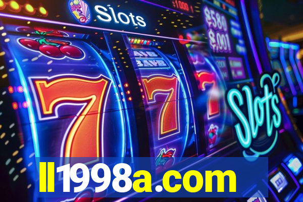 ll1998a.com