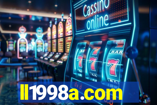 ll1998a.com