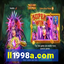 ll1998a.com