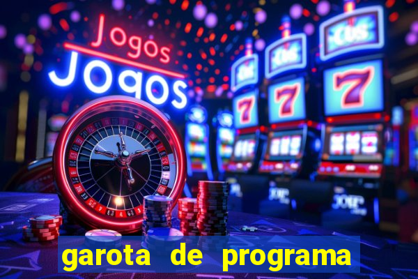 garota de programa em porto feliz