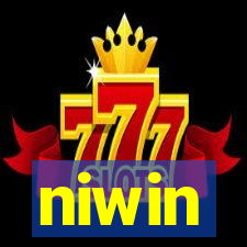 niwin