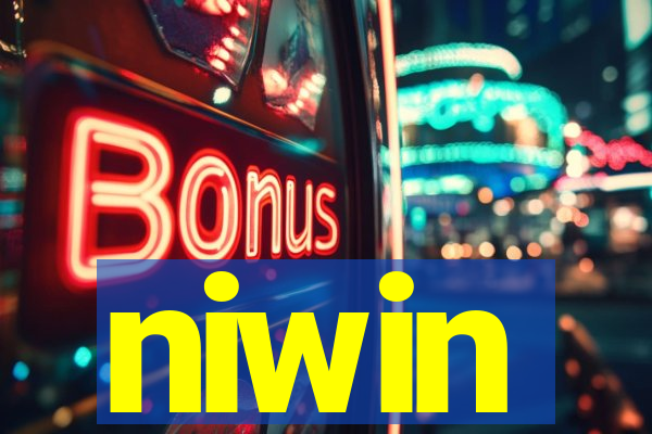 niwin