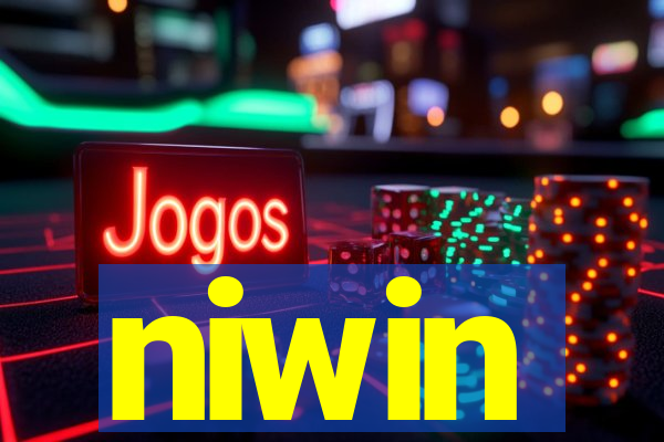 niwin