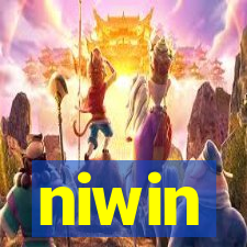 niwin