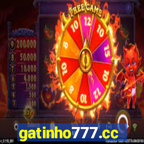 gatinho777.cc
