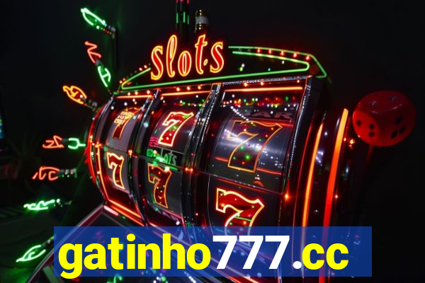 gatinho777.cc