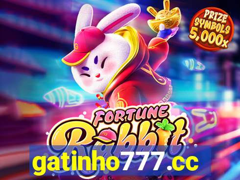 gatinho777.cc