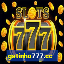 gatinho777.cc