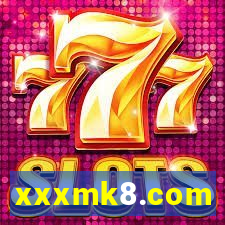 xxxmk8.com