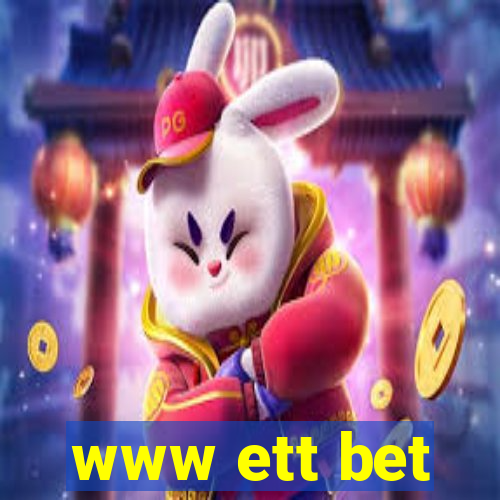 www ett bet