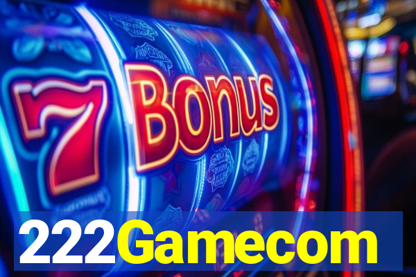 222Gamecom