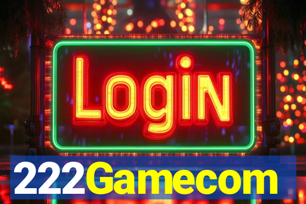 222Gamecom