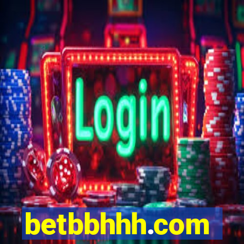 betbbhhh.com