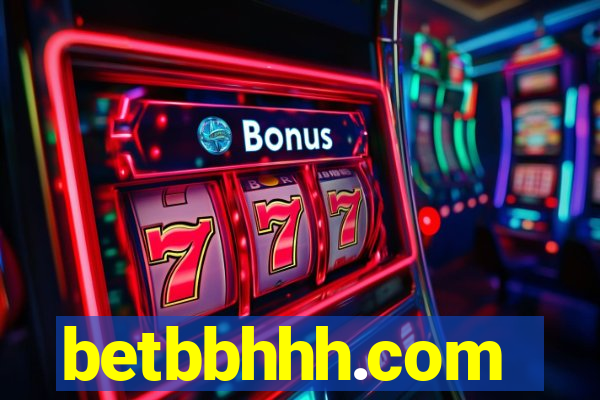 betbbhhh.com