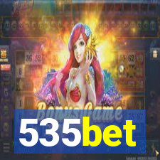 535bet
