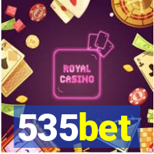535bet