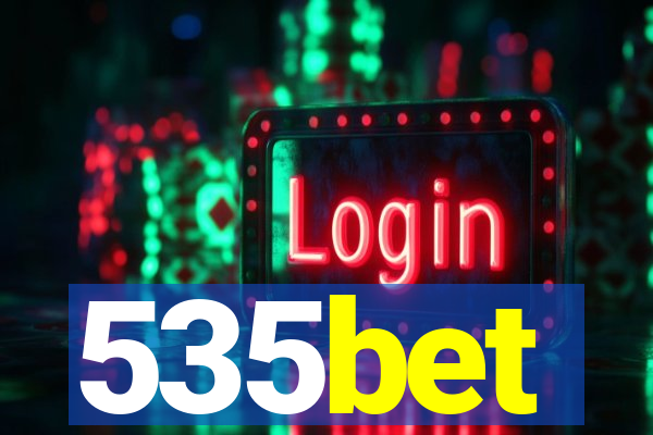 535bet